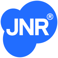 Get 20$ Install JNR Vape Italy App 